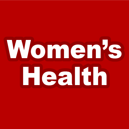 Women's Health