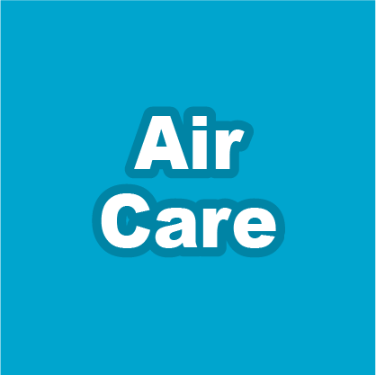 Air Care