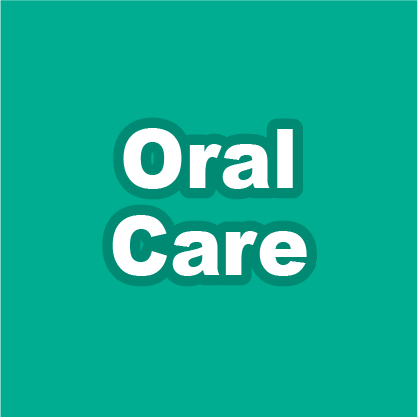 Oral Care