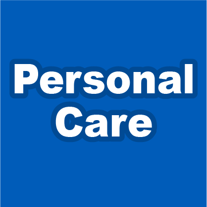 Personal Care